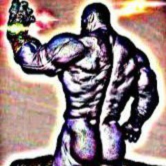 ThanosHAHAHA NFT tweet media