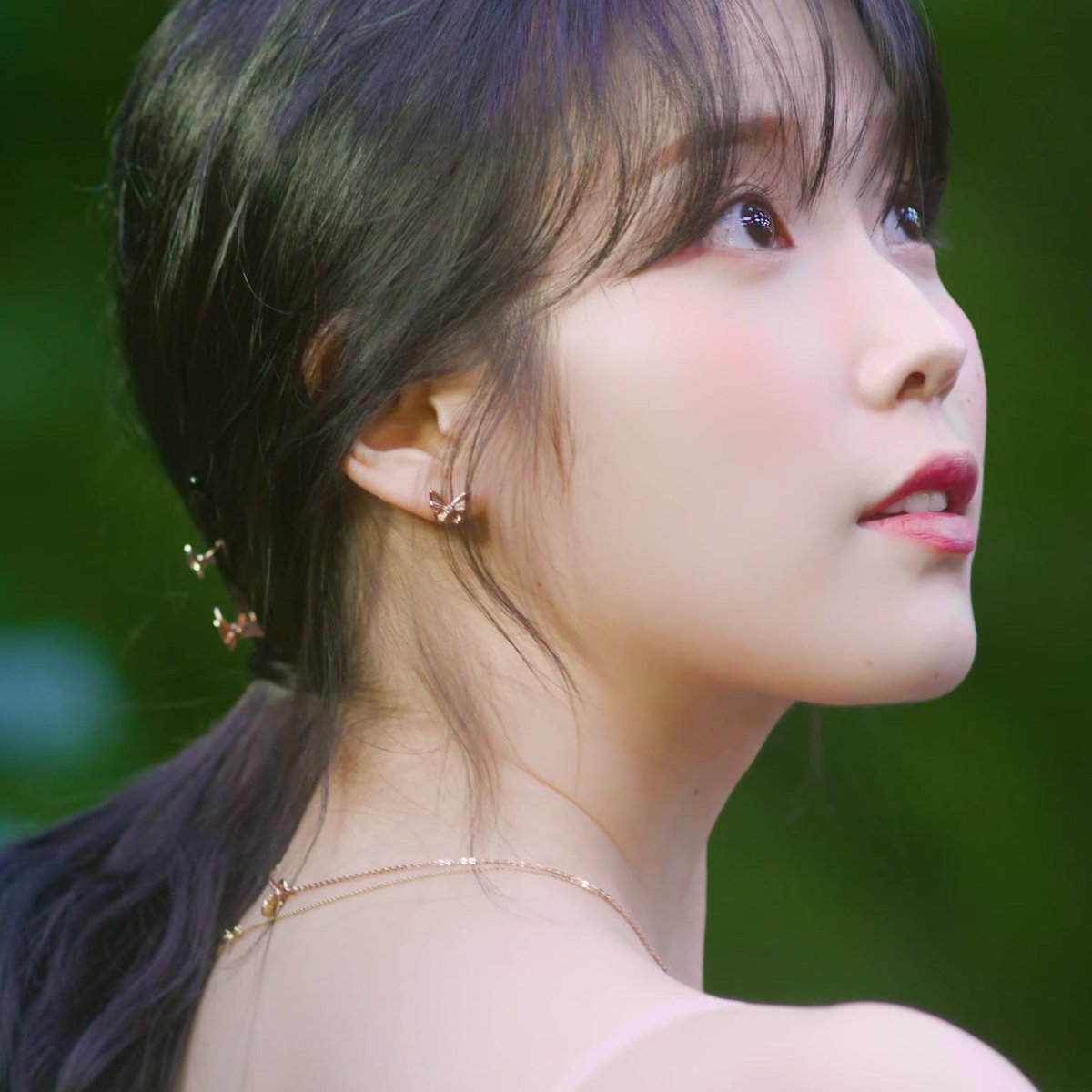 iu 아이유 pics ! (´∀｀)♡ (@iuarchive) on Twitter photo 