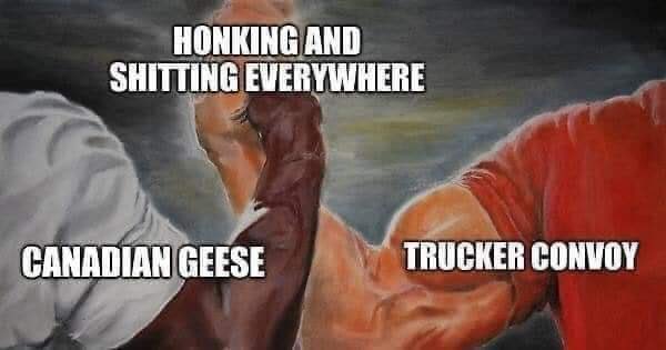 Mjv21 (@mjv21) on Twitter photo 