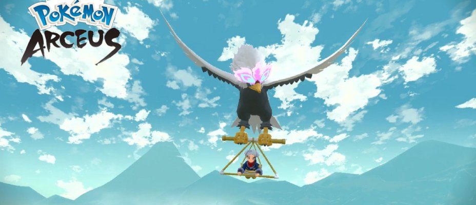 Dreaming_InCode tweet picture