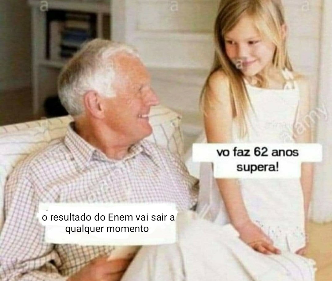 let773's tweet photo. a gente esperando o inep divulgar o resultado do #enem2021 tá nessa vibe: https://t.co/BdnNeRKaz7