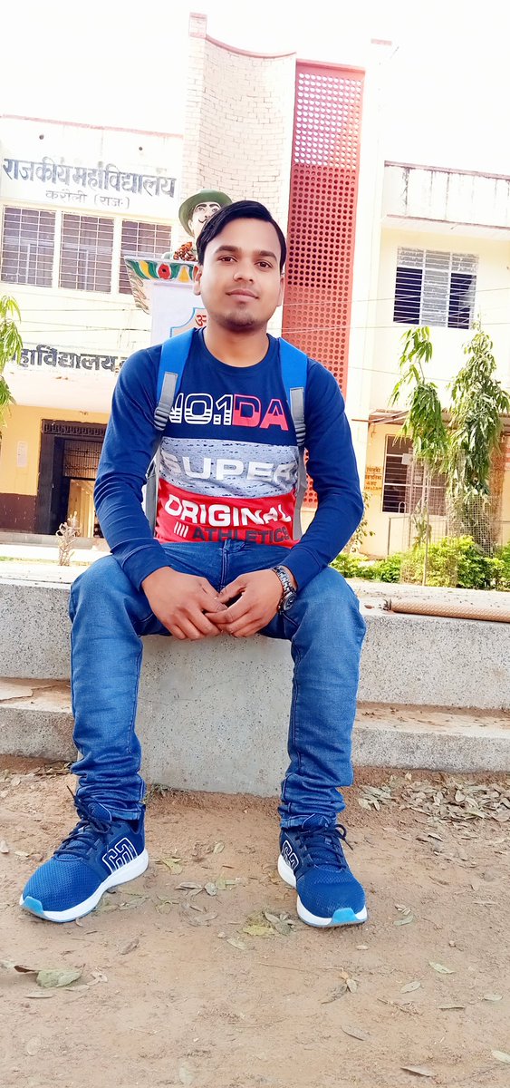 Rajaram Raj (@mr_rajaram_raj) on Twitter photo 