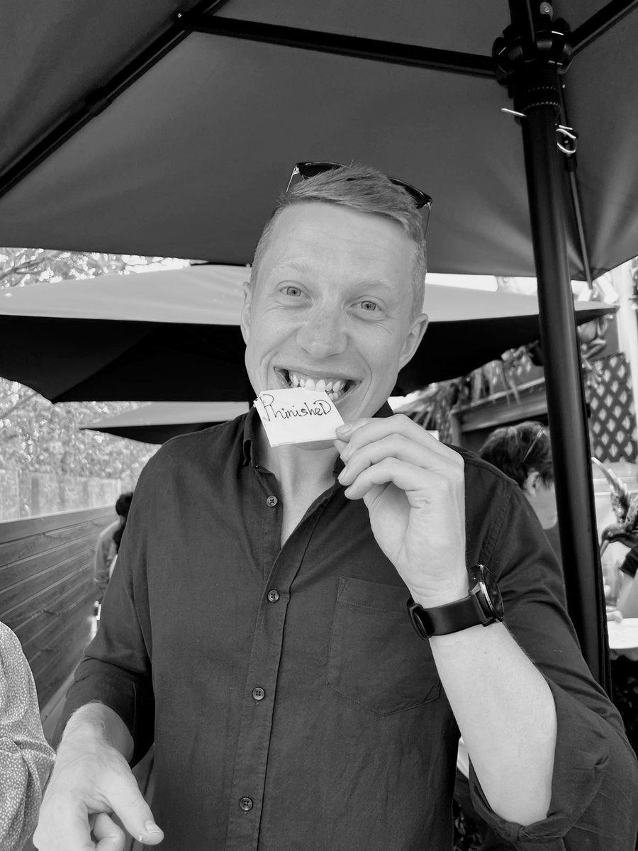 Hayden Dalton tweet media