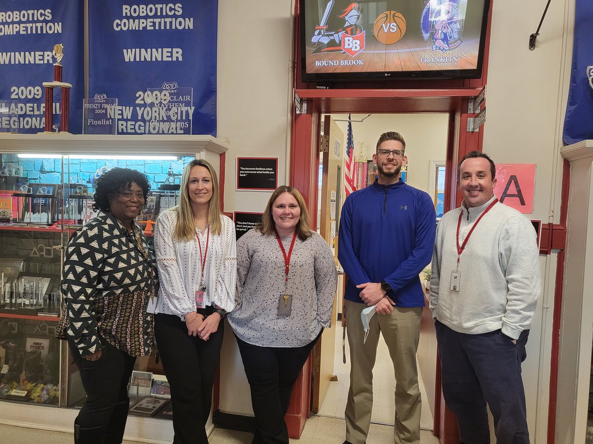 BBHSCrusaders (@bbhscrusaders) on Twitter photo Congratulations to our Staff Members of the Month. Our guidance team is the best in the business. Thank you for all you do for us. <a href="/MrRyanHannaway/">Mahon Ryan-Hannaway</a> <a href="/Mr_Appezzato/">Anthony Appezzato</a> <a href="/deb_paulsen/">Deb Paulsen</a> Congratulations to our Staff Members of the Month. Our guidance team is the best in the business. Thank you for all you do for us. <a href="/MrRyanHannaway/">Mahon Ryan-Hannaway</a> <a href="/Mr_Appezzato/">Anthony Appezzato</a> <a href="/deb_paulsen/">Deb Paulsen</a>