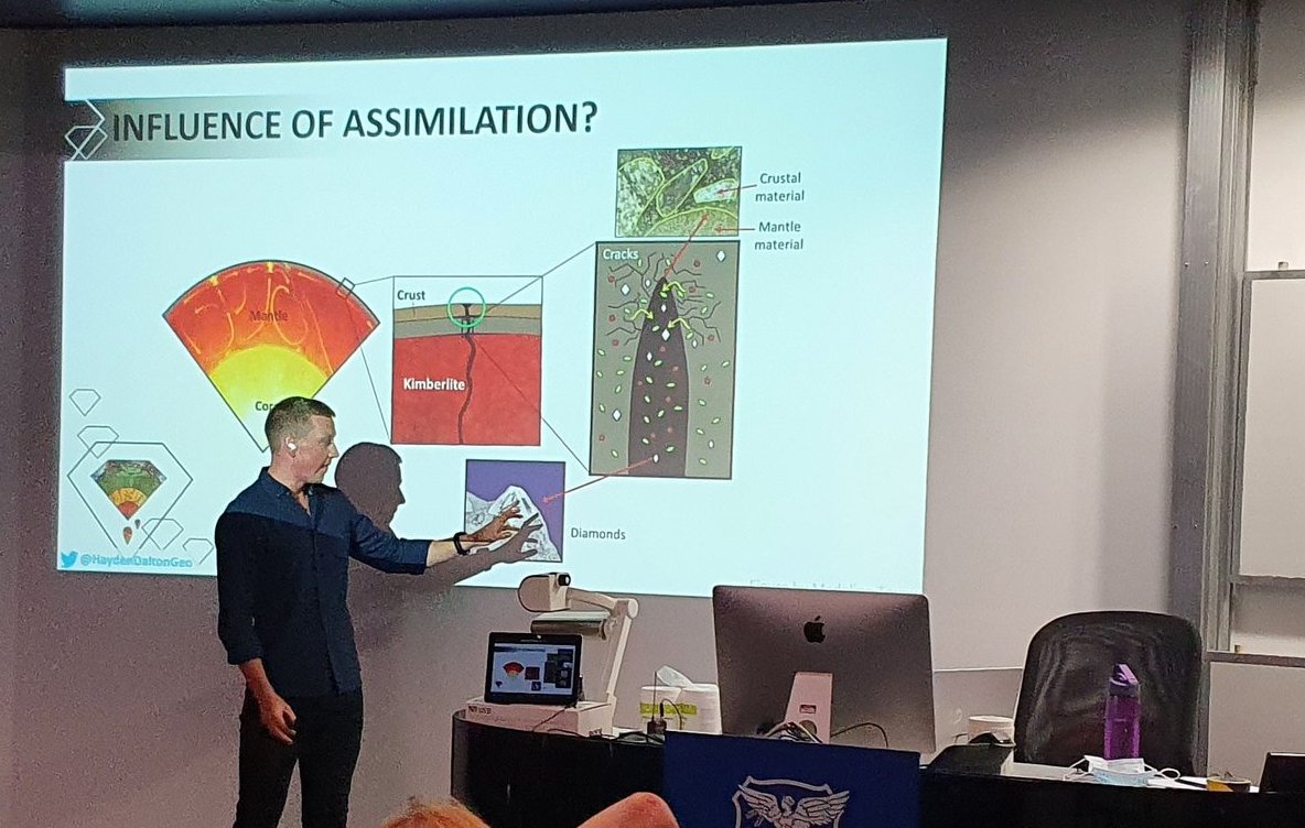 Hayden Dalton tweet media