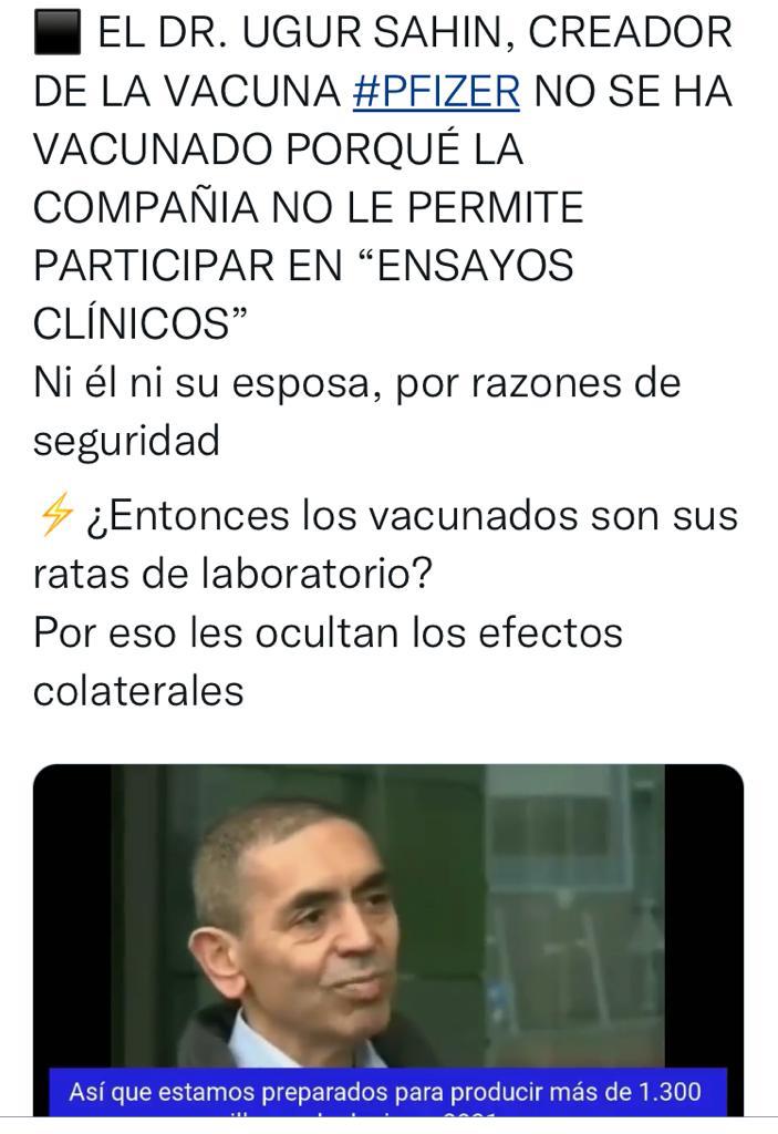 javiersinc1's tweet photo. Todo saldrá en Panamá también. https://t.co/3fL9Z3PP5c