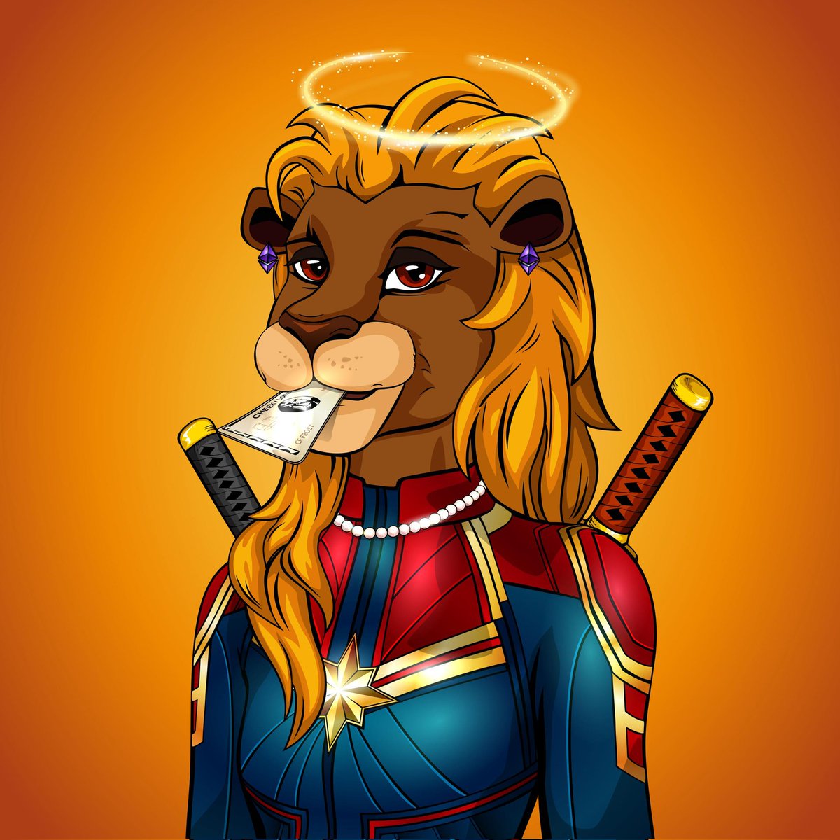 KylexSassy's tweet photo. @COLLECT0R_NFT 🦁👑🦁👑🦁👑🦁👑🦁👑🦁👑COME CHECK OUT THE CHEEKY LION CLUB!! 
OPENSEA LIONS AND COUGARS ARE ABOUT TO EMBARK ON 2.0 BREEDING WITHIN NEXT FEW WEEKS!!!
👶 FREE CUBS 
●Things we are working on!!
-Roadmap updates
-Meta Hq 
-Poker 
-Merch 
https://t.co/UIAM05u0qv https://t.co/0d0QInF6et