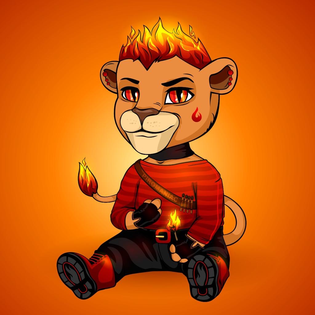 KylexSassy's tweet photo. @COLLECT0R_NFT 🦁👑🦁👑🦁👑🦁👑🦁👑🦁👑COME CHECK OUT THE CHEEKY LION CLUB!! 
OPENSEA LIONS AND COUGARS ARE ABOUT TO EMBARK ON 2.0 BREEDING WITHIN NEXT FEW WEEKS!!!
👶 FREE CUBS 
●Things we are working on!!
-Roadmap updates
-Meta Hq 
-Poker 
-Merch 
https://t.co/UIAM05u0qv https://t.co/0d0QInF6et