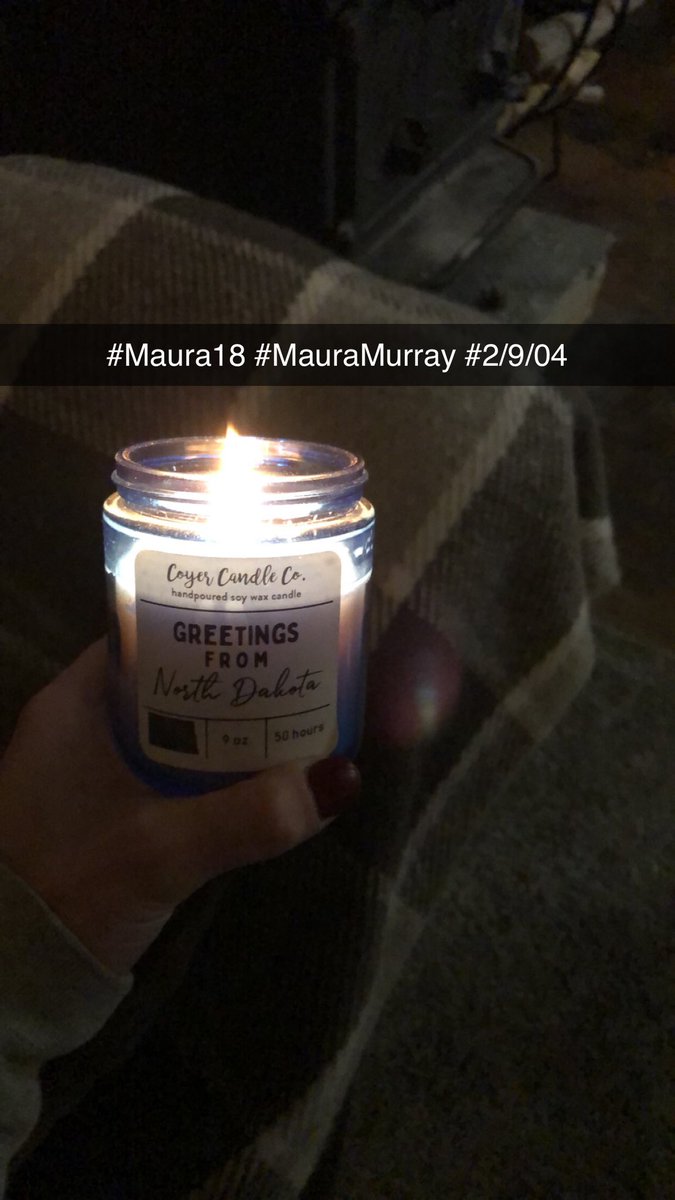 EHaverkamp13's tweet photo. 💙 MM https://t.co/CqDhNifDzr