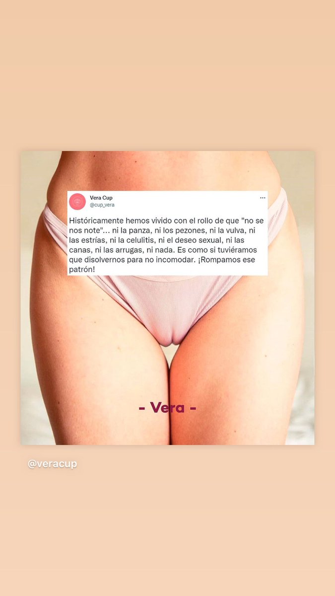 Francis Solis Solis (@franmsolis) on Twitter photo 