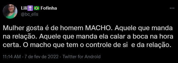 IgoCvn's tweet photo. @gabrielbotelhx @gvgvxitao Tao zoando ela por causa disso aqui https://t.co/M6k2IZdapl