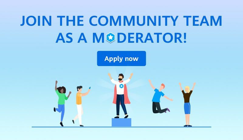 𝕊𝕒𝕗𝕖𝕆𝕫𝕠𝕟𝕖.𝕚𝕠 𝕄𝕖𝕥𝕒𝕧𝕖𝕣𝕤𝕖 tweet media