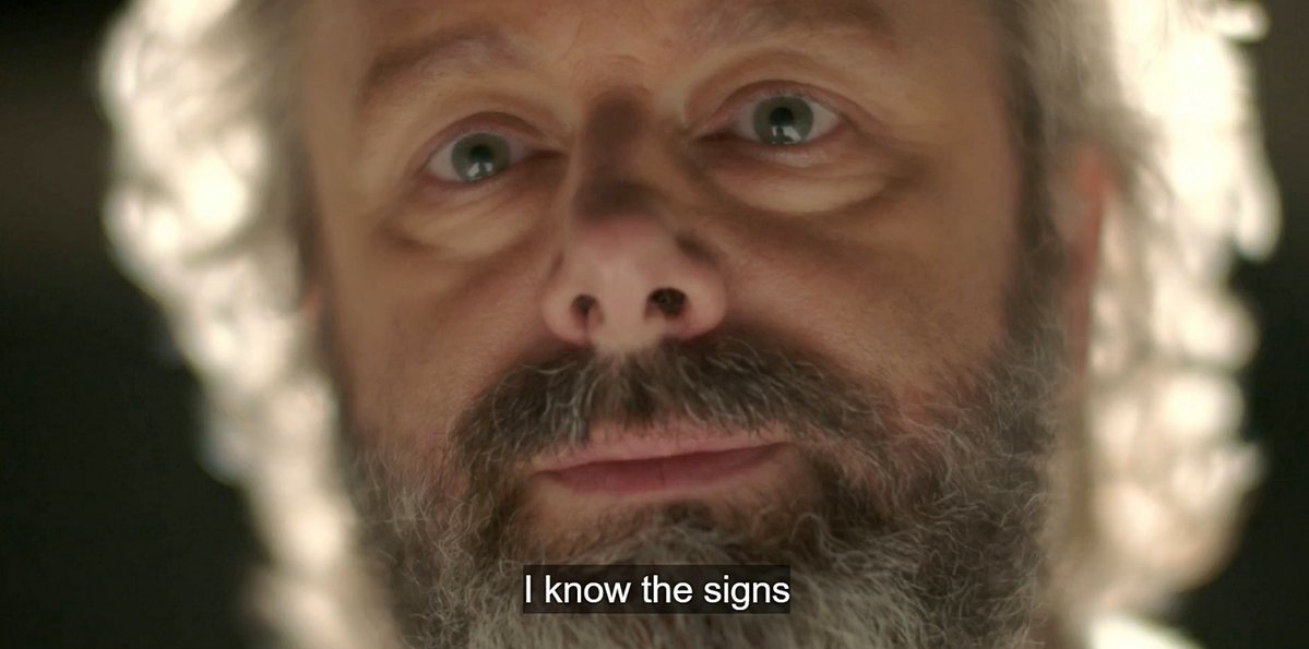 No Context Prodigal Son tweet media