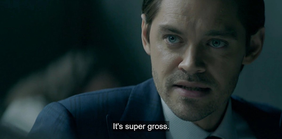 No Context Prodigal Son tweet media