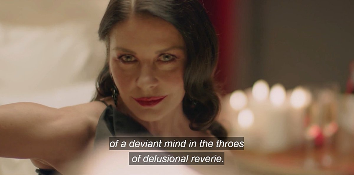 No Context Prodigal Son tweet media