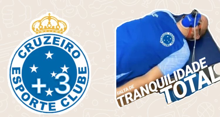 Simbora.... <a href="/Cruzeiro/">Cruzeiro 🦊</a> <a href="/AdroaldoLeal/">Adroaldo Leal</a>