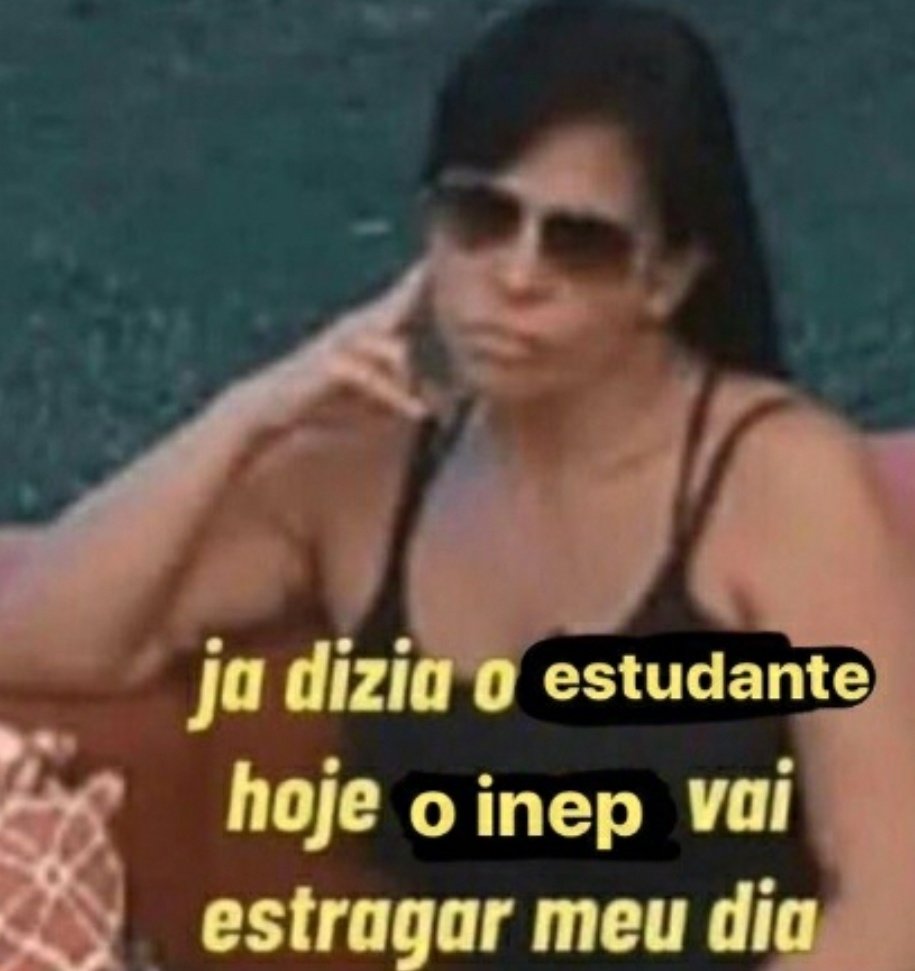 let773's tweet photo. #enem2021 
22:30 e até agora nada https://t.co/wikzwfxMfi