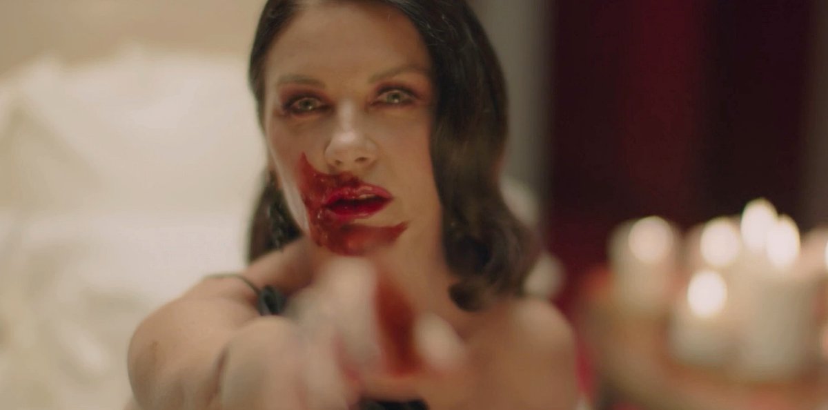 No Context Prodigal Son tweet media