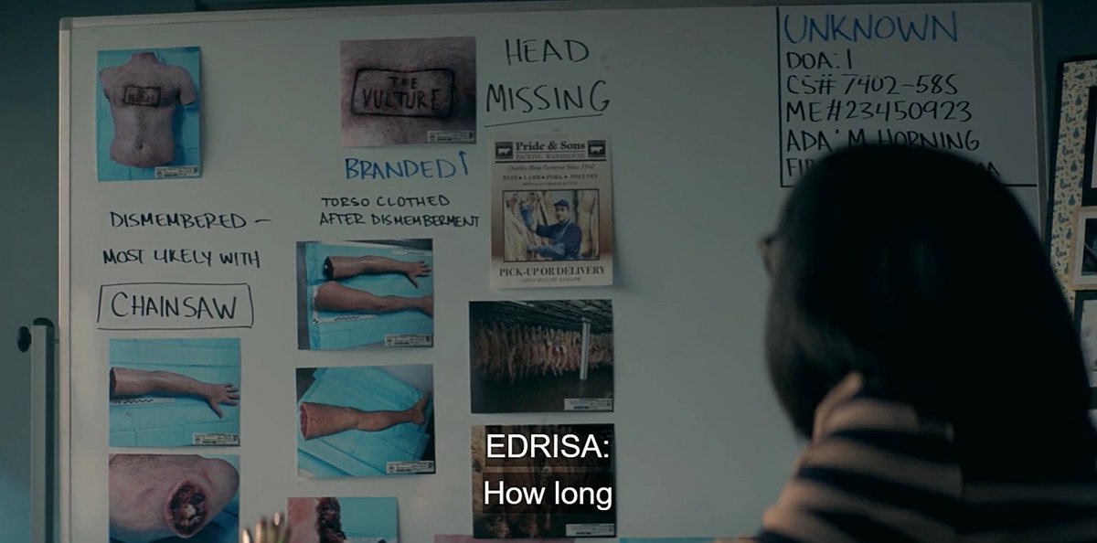 No Context Prodigal Son tweet media