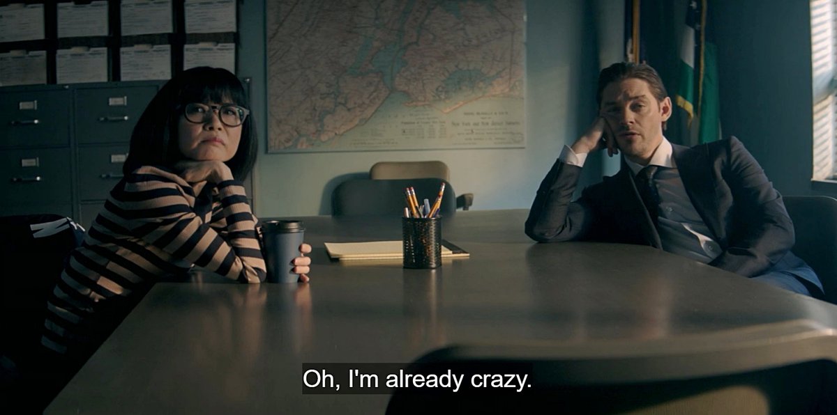 No Context Prodigal Son tweet media