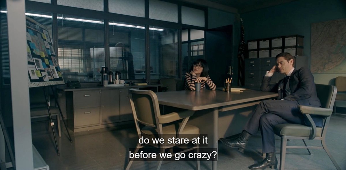 No Context Prodigal Son tweet media