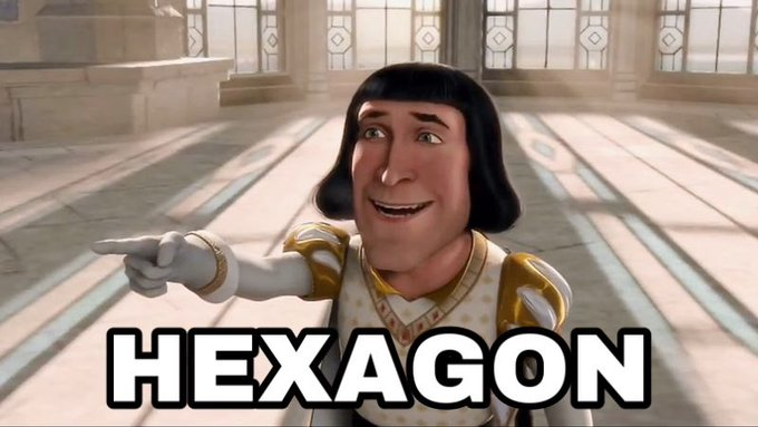 Androïd Prïest tweet media