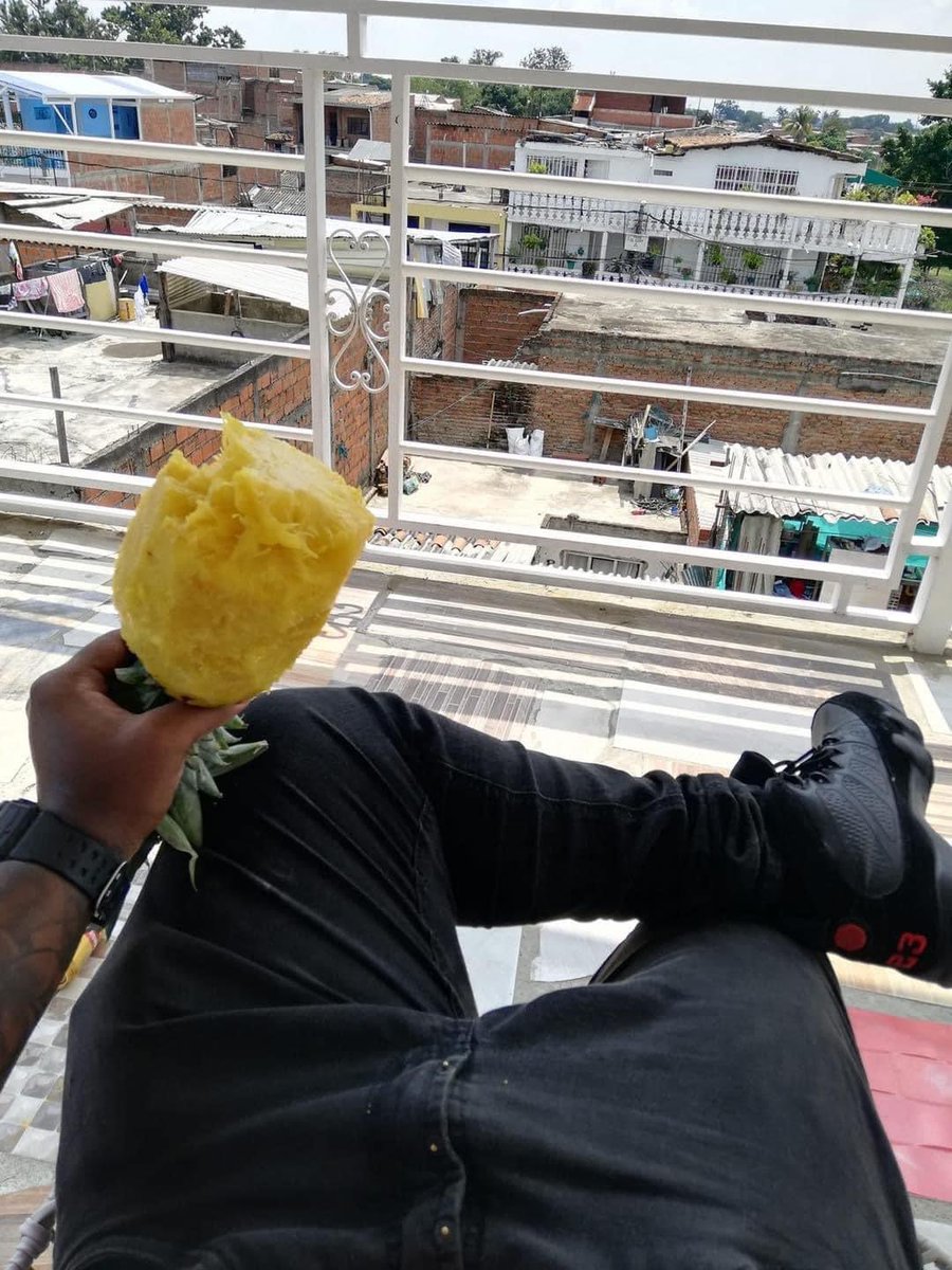AnimoDeOfender_'s tweet photo. Aquí preparando tu regalo para el 14 🥰 https://t.co/mTxY48ELkl