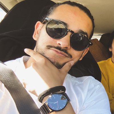 harjotsingk's tweet photo. #NewProfilePic https://t.co/3l1FFU02Iv
