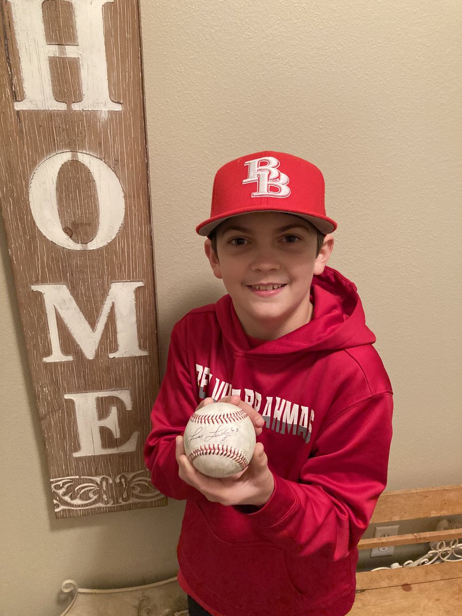 Todd Hatton tweet media