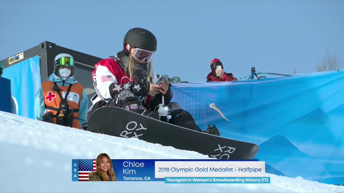 NBCOlympics's tweet photo. https://t.co/JuiuVxJlJv