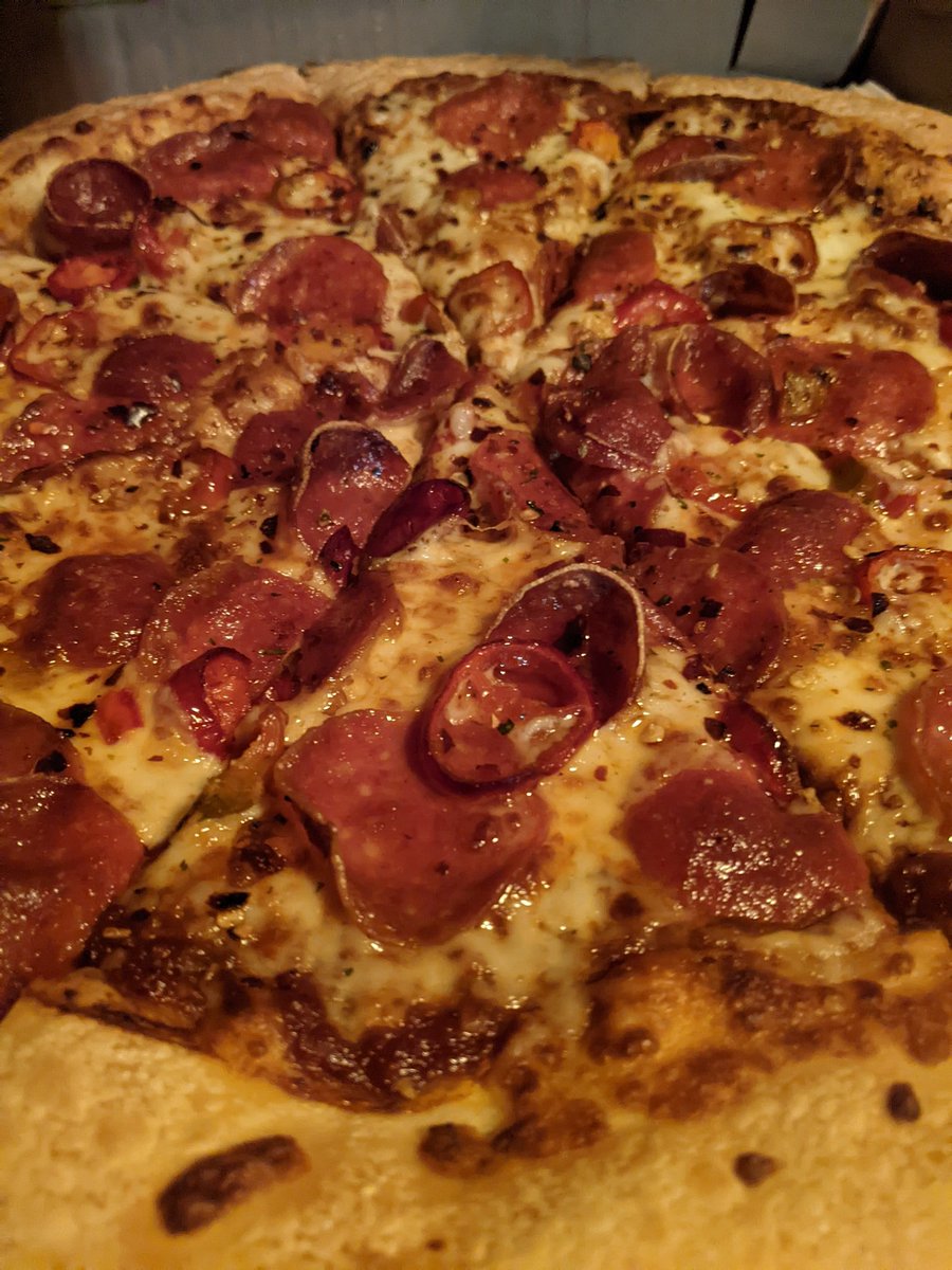 thaoworra tweet media