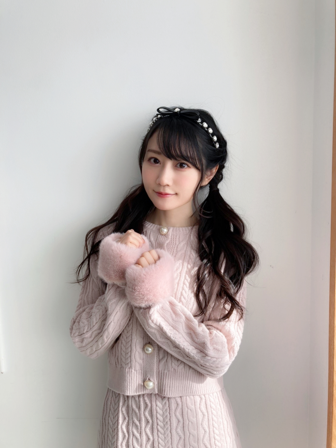 小倉 唯 Official on X: 