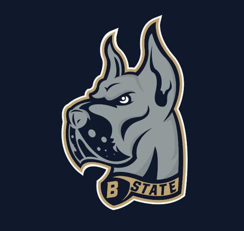 Jonathan Chavis tweet media