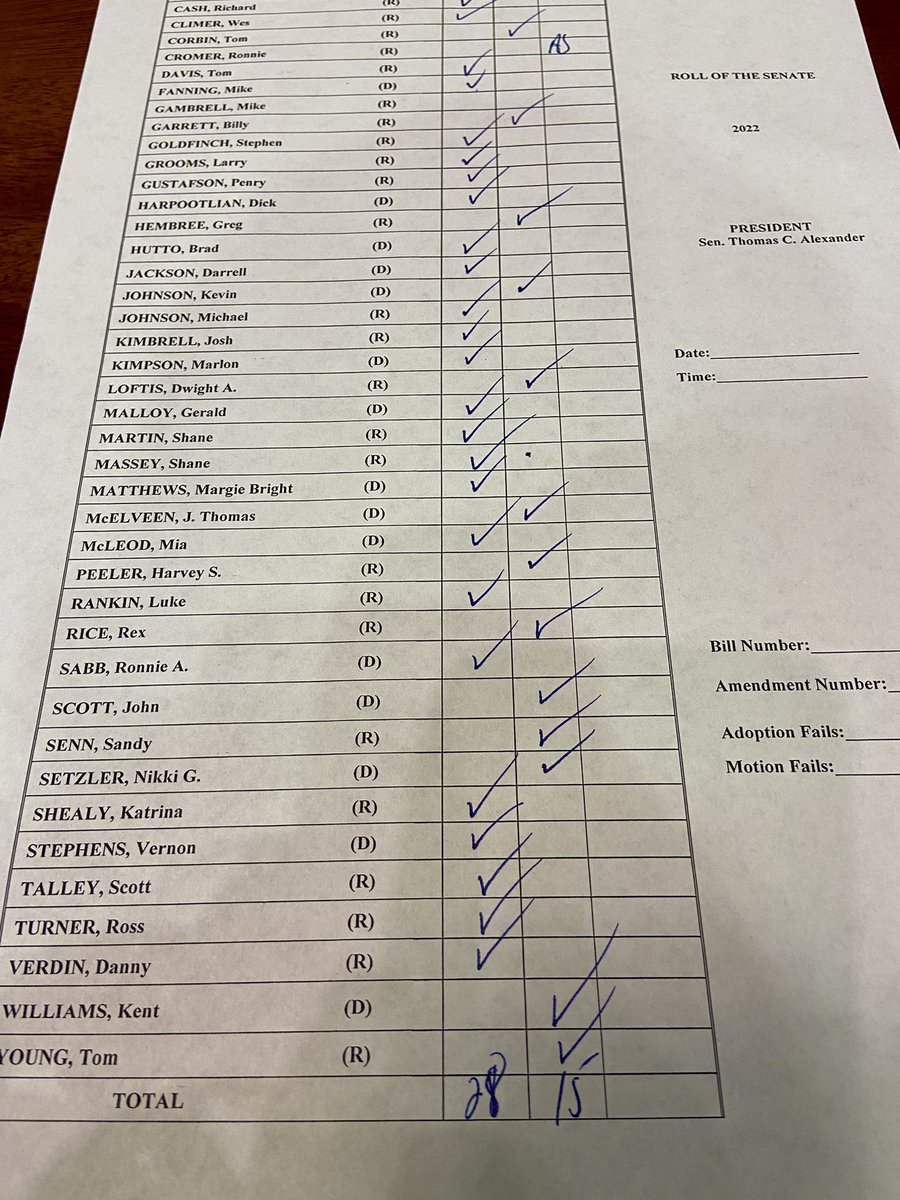 Marlon Kimpson, Esq. tweet media