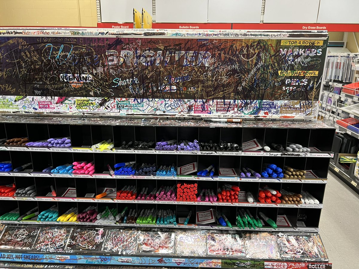 mego96's tweet image. Just doing my part #Subscribe2Technoblade #technotwt