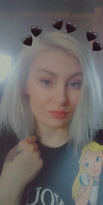 ❤💯 https://t.co/OrLtx1NCBt<a href="/tag/camgirls"class="tags"><span>#camgirls</span></a><a href="/tag/onlyfans"class="tags"><span>#onlyfans</span></a>