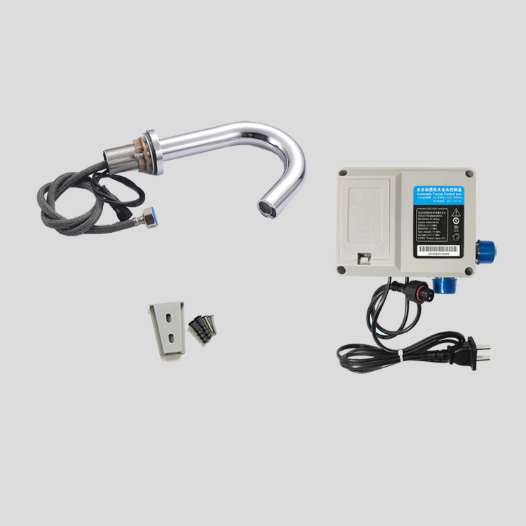 blueseafaucet's tweet image. It is fun to be with cool Automatic Sensor Faucet Mixer Water Saving Bathroom Basin Mixer Tap! blueseasanitary.com/automatic-sens… #automatictap #sensorfaucet #automaticsensorfaucet