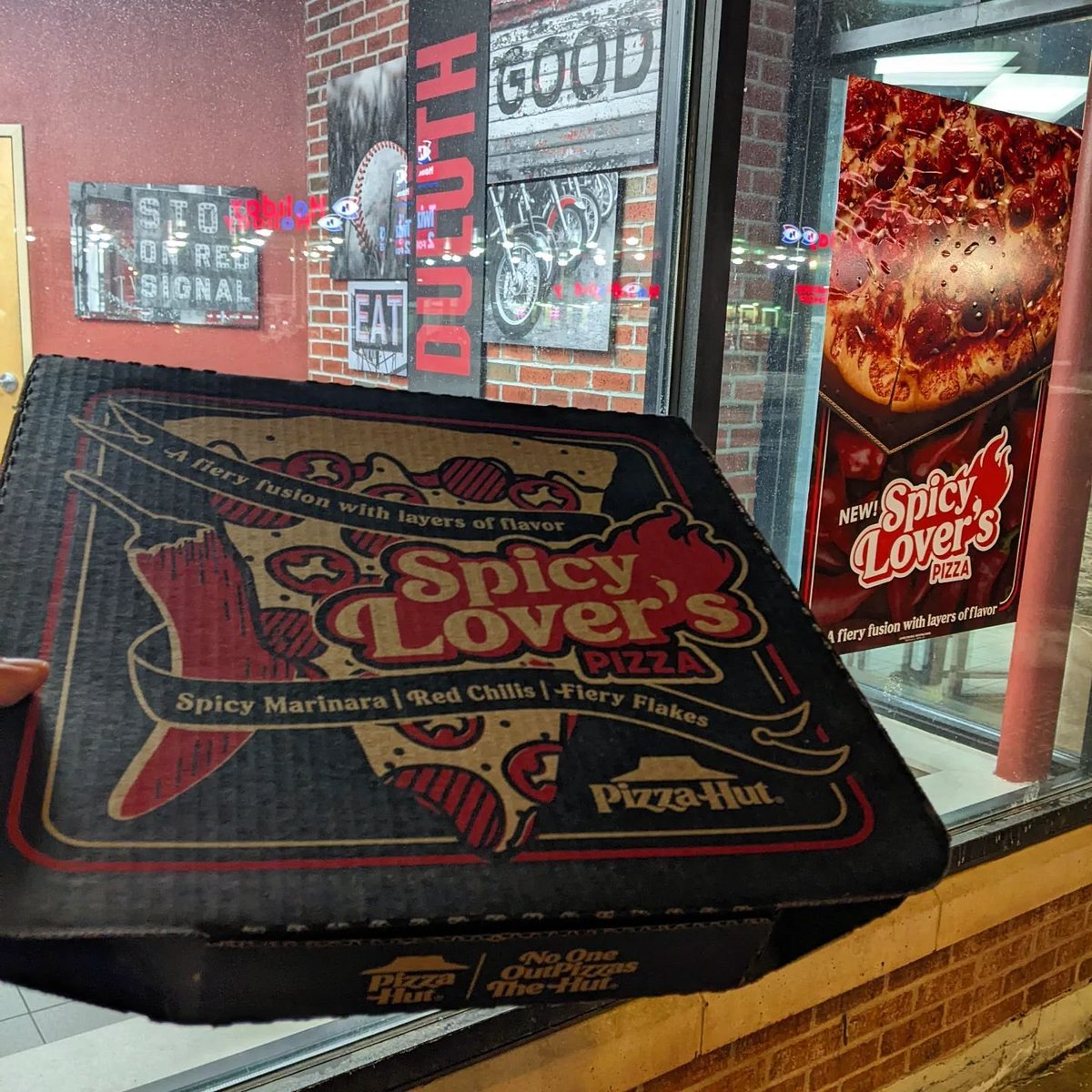 thaoworra tweet media