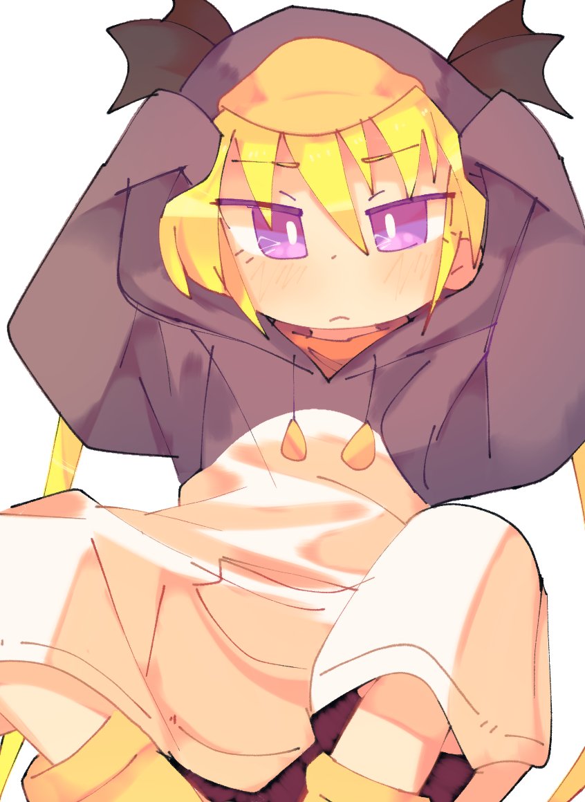 キルミーベイベー