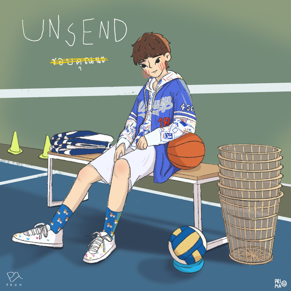 pprma_'s tweet photo. ก็มันชอบคุณนะ🙂💙🏀✨ (อันนี้พี่บอกน้องพรู😌🤟🏻👼🏻🍼💖)
#ProoThunwa
#ProoThunwa_1stSingle
#ชอบคุณนะ_UNSEND
#primaartspace https://t.co/3dZL6Zkhhw