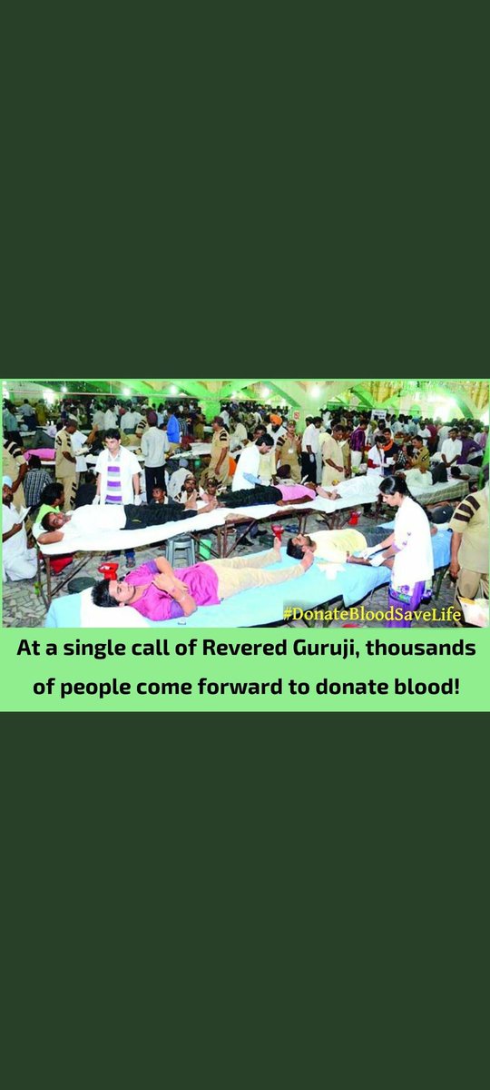 trueinsipirtion's tweet photo. We all are humans and humanity is our 1st responsibility, by keeping this one thing in mind, Dera volunteers are doing 138 welfare works. It's not easy in this era to give some time and help to others but heartily salute to the courage of these volunteers.
#138WaysOfHumanity https://t.co/CCWWDroyBP