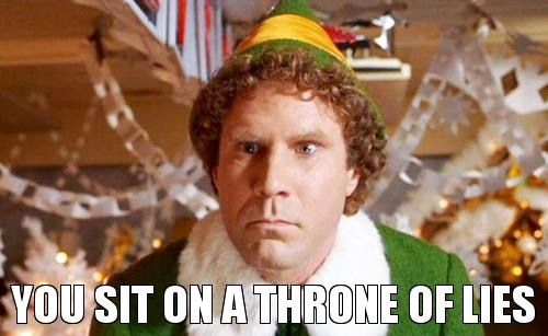 thaoworra tweet media