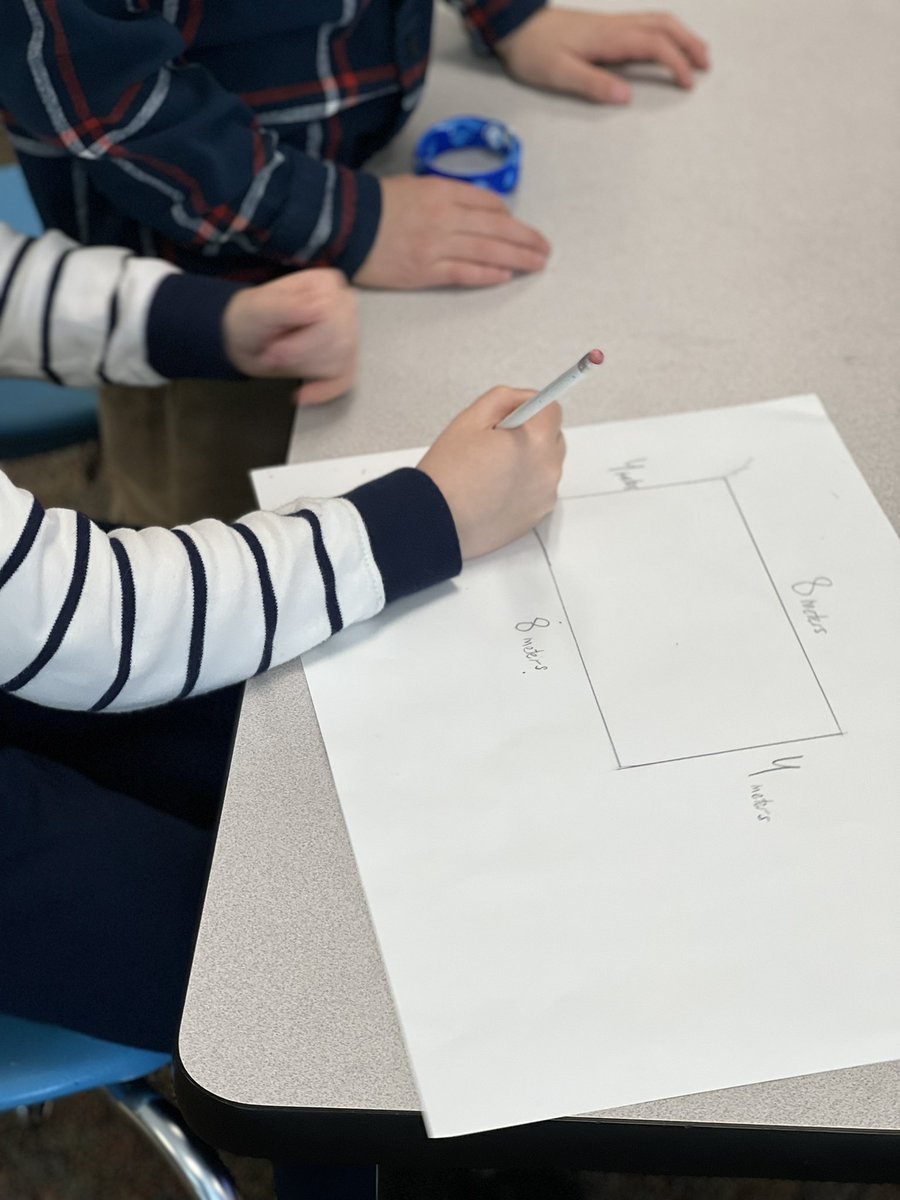 Krista Brinchek tweet media