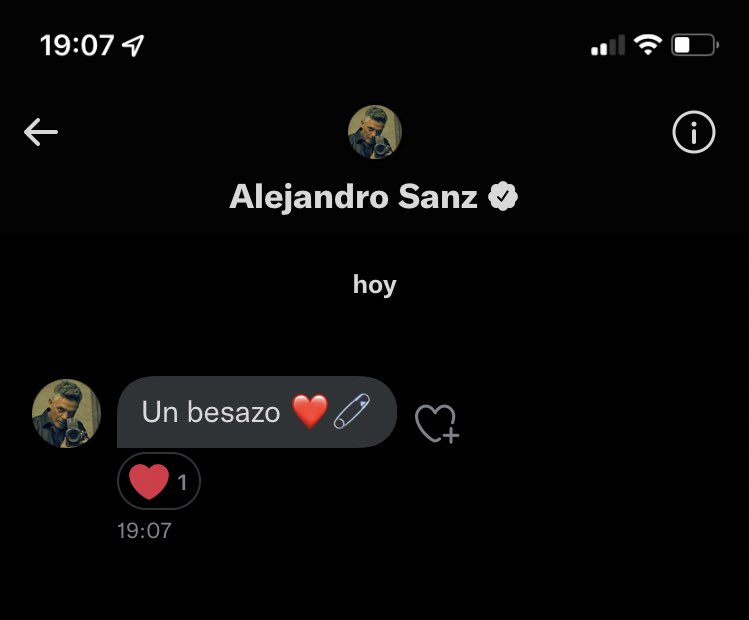 •✨ᑕIᑎTᕼ ᖇOᗪGOᑎᘔ🐷✨• tweet media