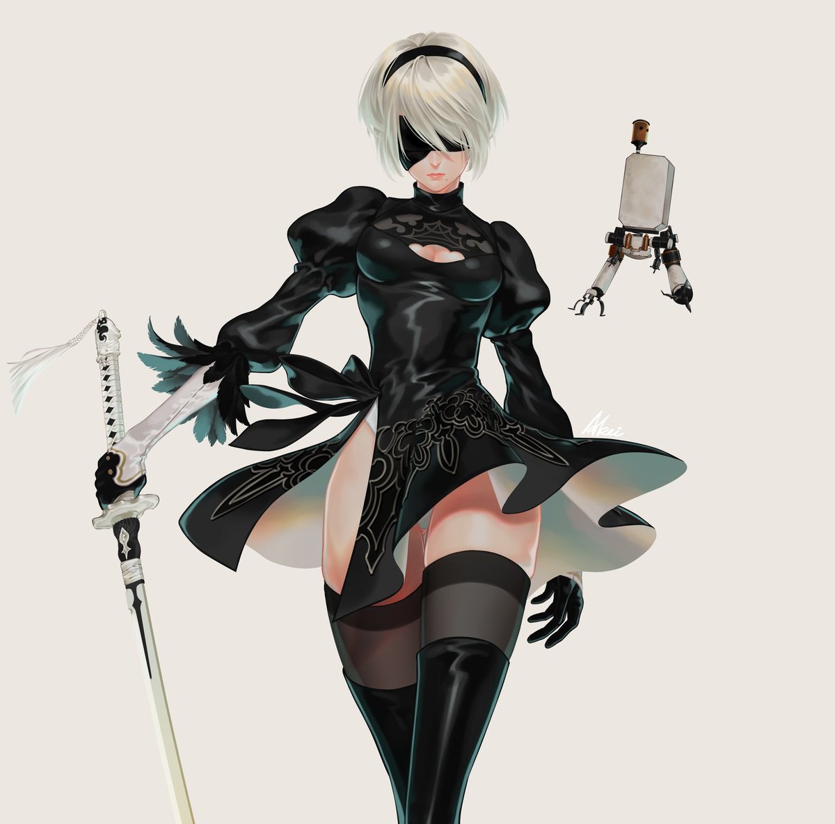 ⠀
𝑈𝑛𝑖𝑡 𝑋𝐼𝐼𝐼 ℎ𝑎𝑠 𝑚𝑎𝑑𝑒 ℎ𝑒𝑟 
𝑟𝑒𝑎𝑝𝑝𝑒𝑎𝑟𝑎𝑛𝑐𝑒 𝑓𝑜𝑟 𝑛𝑜𝑤.

𝑊ℎ𝑜 𝑑𝑜𝑒𝑠 𝑠ℎ𝑒 𝑠𝑡𝑖𝑙𝑙 𝑛𝑒𝑒𝑑
𝑡𝑜 𝑐𝑎𝑡𝑐ℎ 𝑢𝑝 𝑤𝑖𝑡ℎ 𝑎𝑠 𝑜𝑓 𝑦𝑒𝑡?