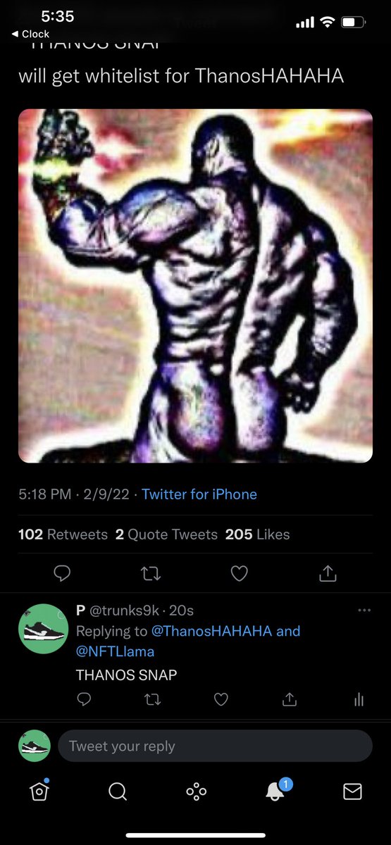 P tweet media