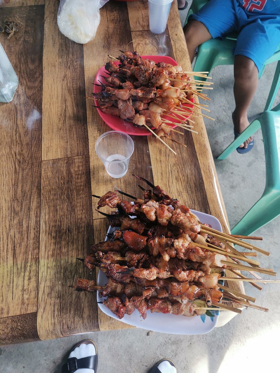 MahiligOld's tweet photo. Happy fiesta talisay batangas https://t.co/bHnPiFUr69