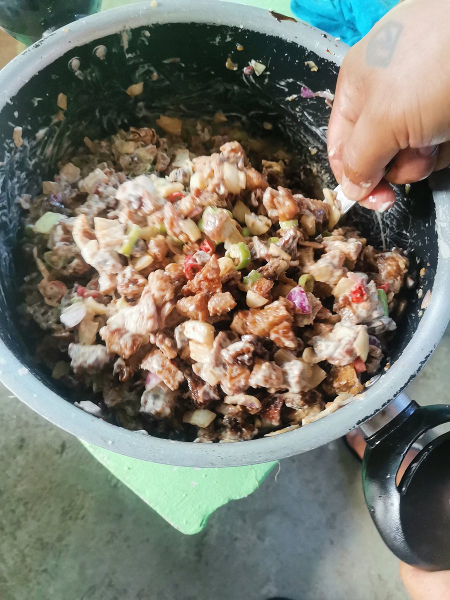 MahiligOld's tweet photo. Happy fiesta talisay batangas https://t.co/bHnPiFUr69