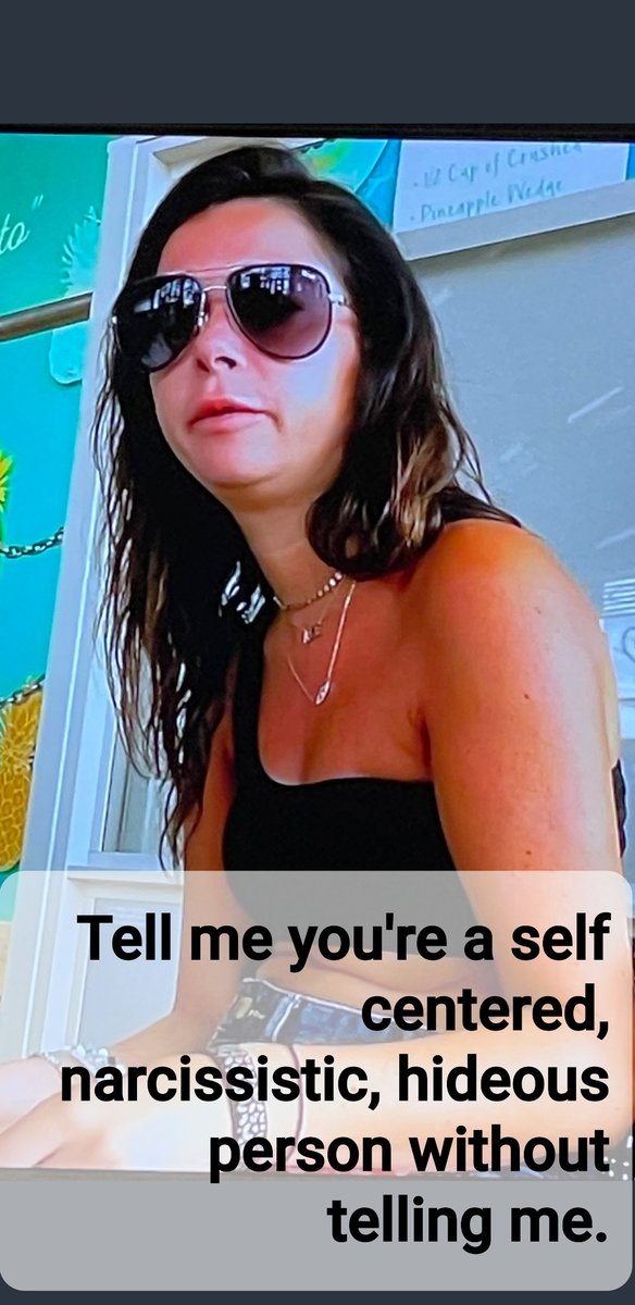 Mickey Blake's tweet media