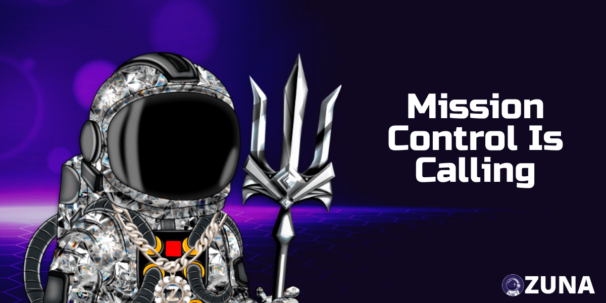 zunacoin's tweet photo. Will you answer the call?🚀 

#NFTCommunity #NFTdrop #NFTCollection https://t.co/OALO1sDL6J